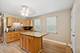 1437 W Augusta, Chicago, IL 60642