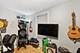 1437 W Augusta, Chicago, IL 60642