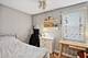 1437 W Augusta, Chicago, IL 60642