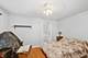 1437 W Augusta, Chicago, IL 60642