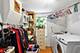 1437 W Augusta, Chicago, IL 60642
