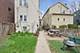 1437 W Augusta, Chicago, IL 60642