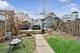 1437 W Augusta, Chicago, IL 60642
