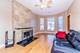 1437 W Augusta, Chicago, IL 60642