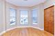 1437 W Augusta, Chicago, IL 60642