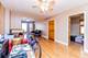 1437 W Augusta, Chicago, IL 60642