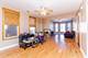 1437 W Augusta, Chicago, IL 60642