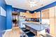 1437 W Augusta, Chicago, IL 60642