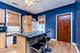 1437 W Augusta, Chicago, IL 60642