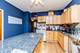 1437 W Augusta, Chicago, IL 60642