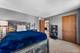 4491 W Westchester, Libertyville, IL 60048