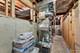 4491 W Westchester, Libertyville, IL 60048