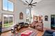 4491 W Westchester, Libertyville, IL 60048
