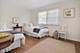 989 Ash, Winnetka, IL 60093