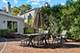 989 Ash, Winnetka, IL 60093