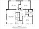 989 Ash, Winnetka, IL 60093