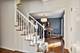 989 Ash, Winnetka, IL 60093