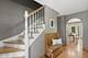 1900 Buckingham, Mundelein, IL 60060