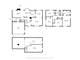 1900 Buckingham, Mundelein, IL 60060