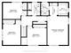 1900 Buckingham, Mundelein, IL 60060