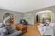 1900 Buckingham, Mundelein, IL 60060