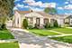 1895 Welwyn, Des Plaines, IL 60018