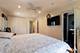 1895 Welwyn, Des Plaines, IL 60018