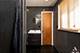 1895 Welwyn, Des Plaines, IL 60018