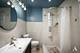 1895 Welwyn, Des Plaines, IL 60018