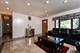 1895 Welwyn, Des Plaines, IL 60018
