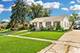 1895 Welwyn, Des Plaines, IL 60018
