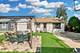 1895 Welwyn, Des Plaines, IL 60018