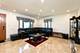 1895 Welwyn, Des Plaines, IL 60018