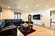 1895 Welwyn, Des Plaines, IL 60018
