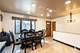 1895 Welwyn, Des Plaines, IL 60018