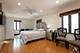 1895 Welwyn, Des Plaines, IL 60018