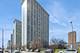 3600 N Lake Shore Unit 422, Chicago, IL 60613