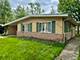 311 Seneca, Park Forest, IL 60466