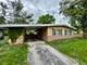 311 Seneca, Park Forest, IL 60466