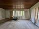 311 Seneca, Park Forest, IL 60466