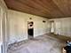 311 Seneca, Park Forest, IL 60466