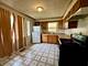 311 Seneca, Park Forest, IL 60466