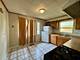 311 Seneca, Park Forest, IL 60466