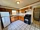 311 Seneca, Park Forest, IL 60466