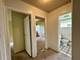 311 Seneca, Park Forest, IL 60466