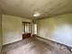 311 Seneca, Park Forest, IL 60466