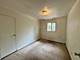 311 Seneca, Park Forest, IL 60466