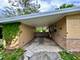 311 Seneca, Park Forest, IL 60466