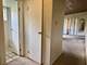 311 Seneca, Park Forest, IL 60466