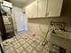 311 Seneca, Park Forest, IL 60466